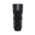 Sigma S 70-200mm f/2.8 DG DN OS L-mount - 1222652 - zdjęcie 4